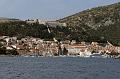20 Hvar